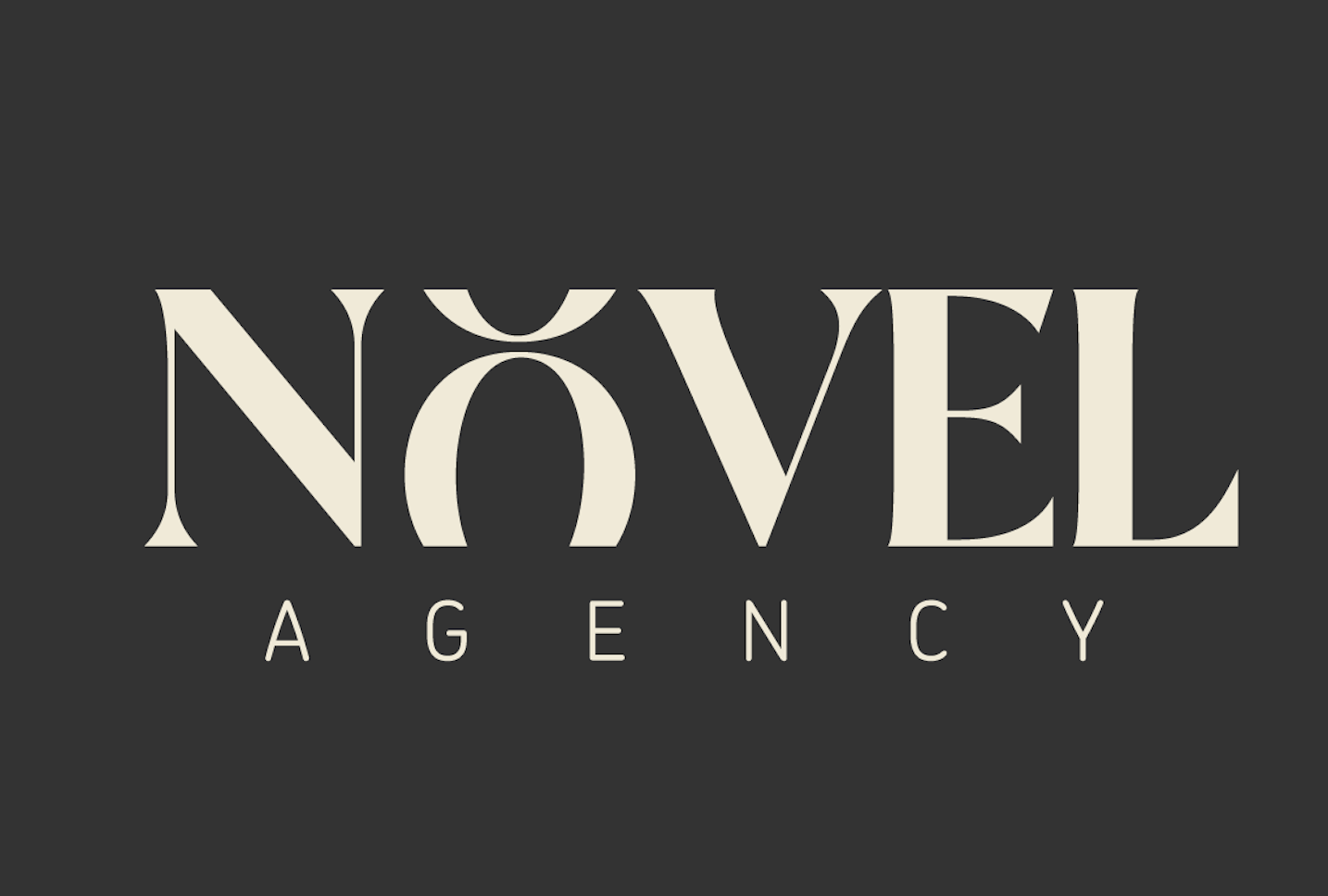 Novel Agency